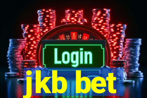 jkb bet